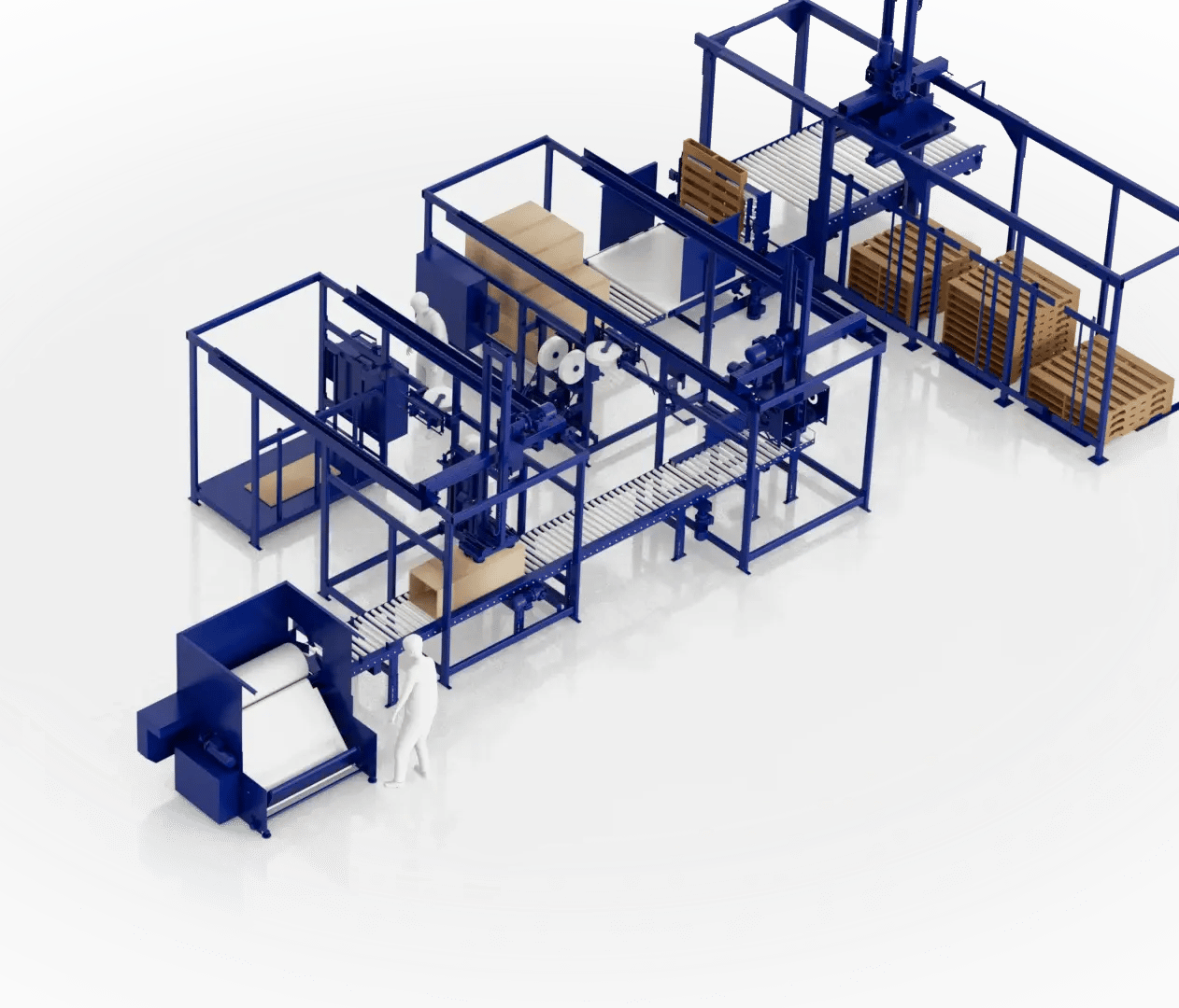 End_of_Line_Automation_NEW