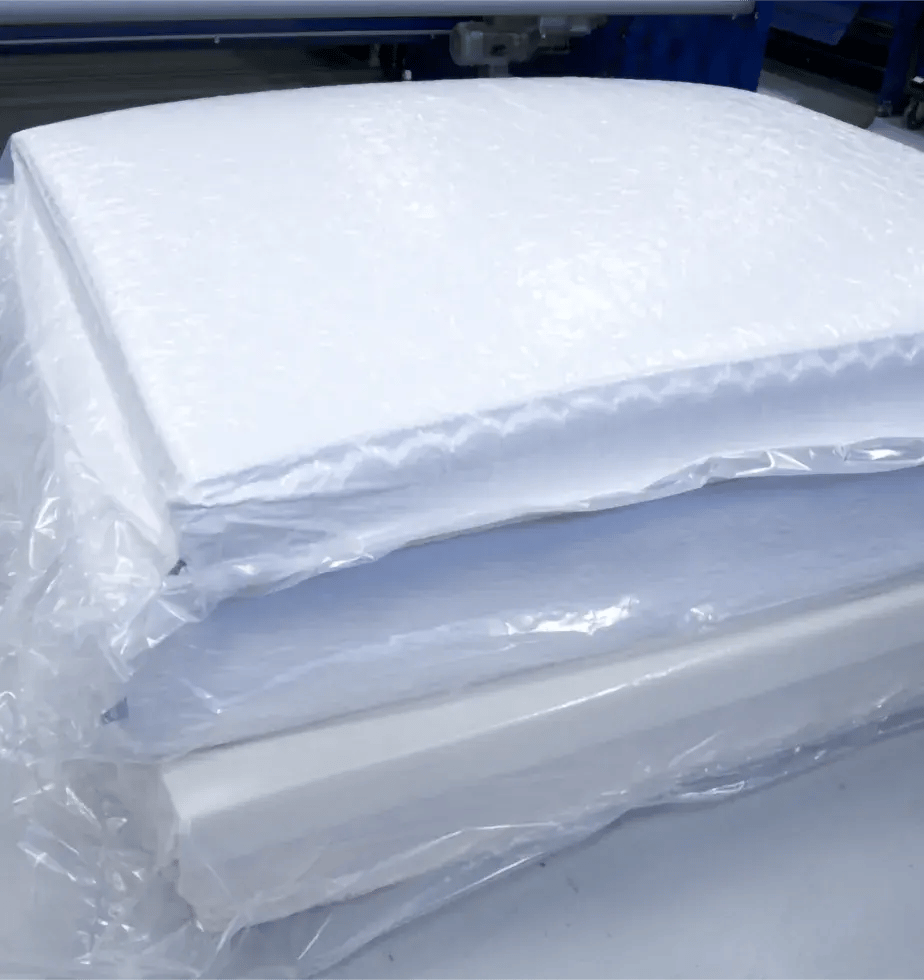 Autobag