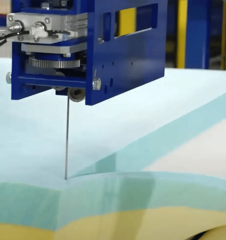 Cutting-v2