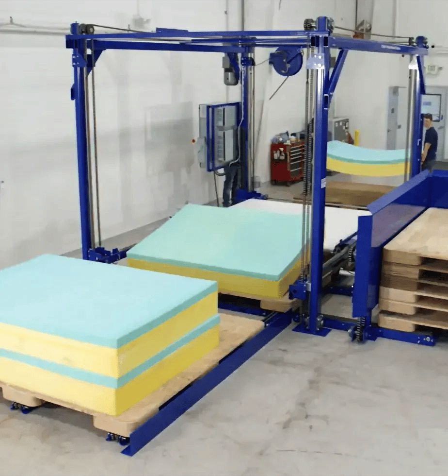 Material_Handling-v2